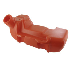 Fuel Tank suitable for OLEO-MAC