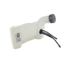 Fuel Tank suitable for OLEO-MAC