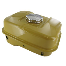 Fuel Tank suitable for ROBIN