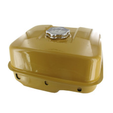 Fuel Tank suitable for ROBIN