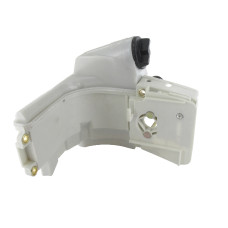 Fuel Tank NON ORIGINAL suitable for STIHL