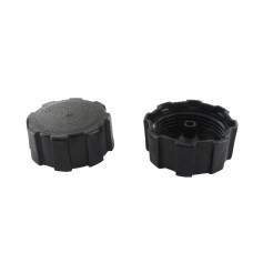 Fuel Tank Cap suitable for HONDA