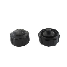 Fuel Tank Cap suitable for ROBIN / SUBARU