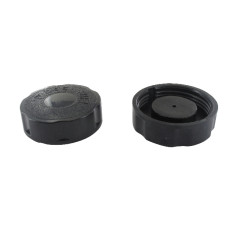 Fuel Tank Cap suitable for KAMA