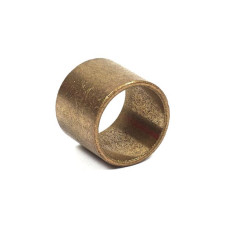 B&S Bearing 53731MA