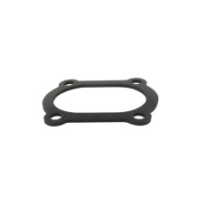 Gasket replaces HUSQVARNA 535 13 92-04