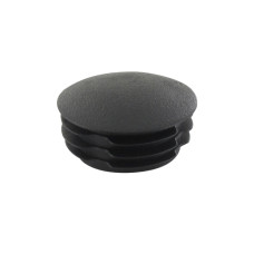 Sealing plug