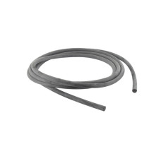 Gasket replaces HUSQVARNA 574 87 47-03