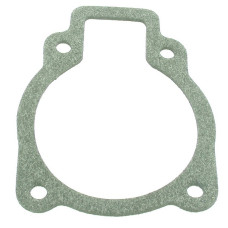 Float Chamber Gasket suitable for LAWN BOY