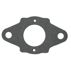 Gasket Carburetor suitable for LAWN-BOY