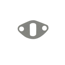 Fuel Pump Gasket suitable for KOHLER