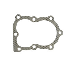 Cylinder Head Gasket suitable for BRIGGS & STRATTON