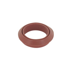 Shaft Gasket Ring suitable for LOMBARDINI