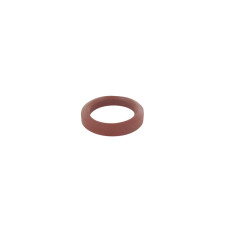 Shaft Gasket Ring suitable for LOMBARDINI