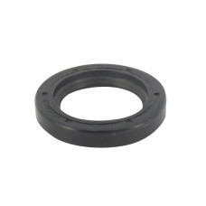 Shaft Gasket Ring suitable for LOMBARDINI