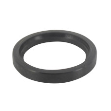 Shaft Gasket Ring suitable for LOMBARDINI