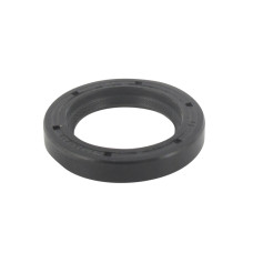Shaft Gasket Ring suitable for LOMBARDINI