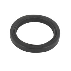 Shaft Gasket Ring suitable for LOMBARDINI