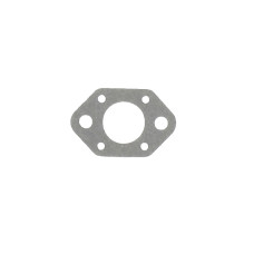 Gasket Intake