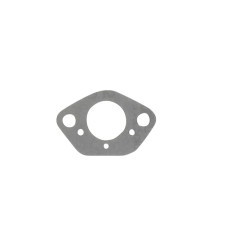 Gasket Intake suitable for WALBRO