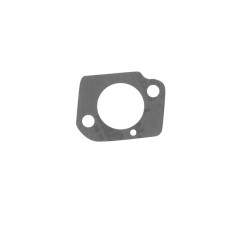Gasket Intake suitable for WALBRO