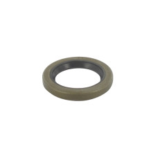 Shaft Gasket Ring suitable for TECUMSEH