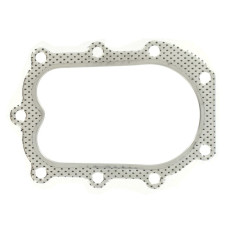 Cylinder Head Gasket suitable for BRIGGS & STRATTON