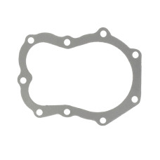 Cylinder Head Gasket suitable for BRIGGS & STRATTON
