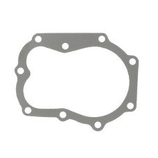 Cylinder Head Gasket suitable for BRIGGS & STRATTON