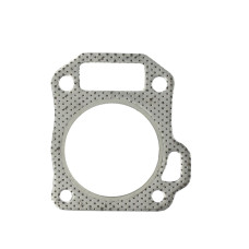 Cylinder Head Gasket suitable for HONDA