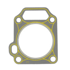 Cylinder Head Gasket suitable for HONDA