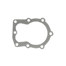 Cylinder Head Gasket suitable for TECUMSEH / TECNAMOTOR