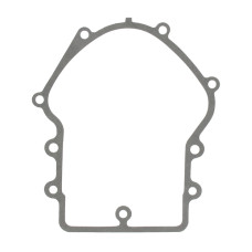 Gasket Crankcase suitable for BRIGGS & STRATTON