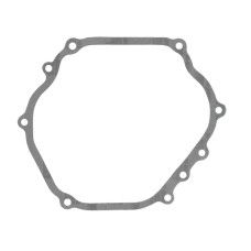 Gasket Crankcase suitable for HONDA
