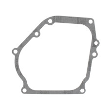 Gasket Crankcase suitable for HONDA
