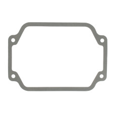 Gasket Crankcase suitable for KOHLER
