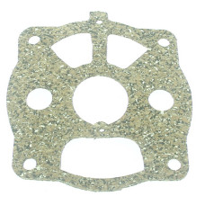 Float Chamber Gasket suitable for B&S