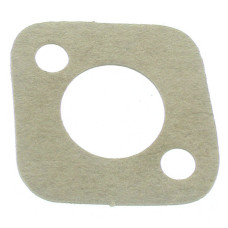 Fuel Cap Gasket suitable for BRIGGS & STRATTON