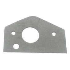 Fuel Cap Gasket suitable for BRIGGS & STRATTON