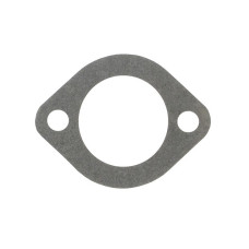 Gasket Intake suitable for BRIGGS & STRATTON