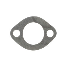 Gasket Intake suitable for BRIGGS & STRATTON