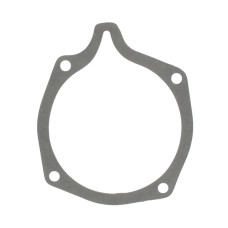 Gasket Crankshaft Cover suitable for KOHLER