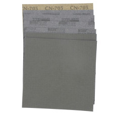 Gasket Set