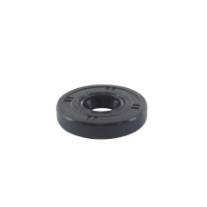 Shaft Gasket Ring suitable for OLEO MAC