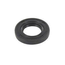 SHAFT GASKET RING NON ORIGINAL SUITABLE FOR STIHL