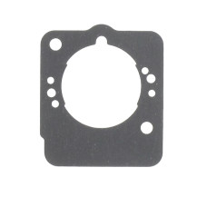 Cylinder Base Gasket suitable for ECHO
