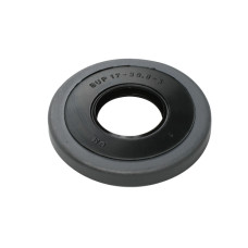 Shaft Gasket Ring NON ORIGINAL suitable for STIHL