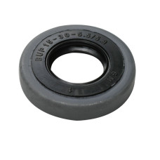 Shaft Gasket Ring suitable for OLEO MAC