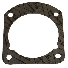 Cylinder Base Gasket suitable for HUSQVARNA