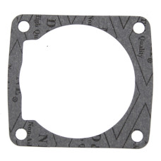 Cylinder Base Gasket